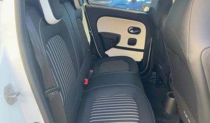 renault-twingo-iii-ze-gf-790-mp-3-1790760309.jpg