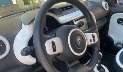 renault-twingo-iii-ze-gf-790-mp-4-1790760309.jpg