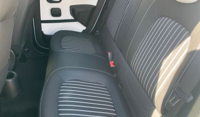renault-twingo-iii-ze-gf-790-mp-5-1790760309.jpg
