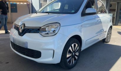 renault-twingo-iii-ze-gf-790-mp-6-1790760310.jpg
