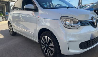 renault-twingo-iii-ze-gf-790-mp-7-1790760310.jpg