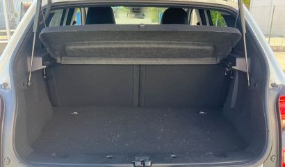 renault-twingo-iii-ze-gf-790-mp-8-1790760310.jpg