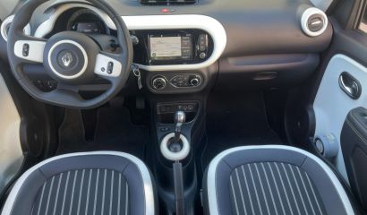 renault-twingo-iii-ze-gf-790-mp-9-1790760310.jpg