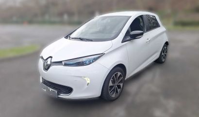 renault-zoe-ex-108-qf-1-1790000041.jpg