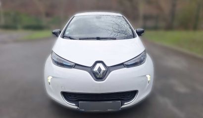 renault-zoe-ex-108-qf-10-1790000042.jpg
