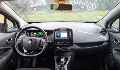 renault-zoe-ex-108-qf-11-1790000042.jpg