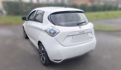renault-zoe-ex-108-qf-2-1790000041.jpg