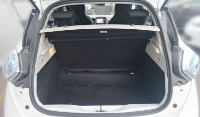 renault-zoe-ex-108-qf-4-1790000042.jpg