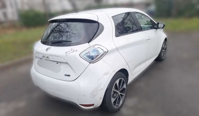 renault-zoe-ex-108-qf-5-1790000042.jpg