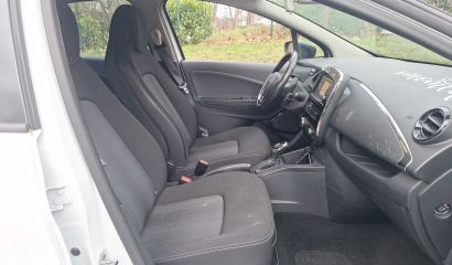 renault-zoe-ex-108-qf-6-1790000042.jpg