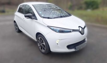 renault-zoe-ex-108-qf-7-1790000042.jpg