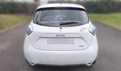 renault-zoe-ex-108-qf-8-1790000042.jpg