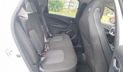 renault-zoe-ex-108-qf-9-1790000042.jpg
