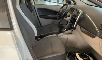 renault-zoe-fj736pr-1-1793092287.jpg