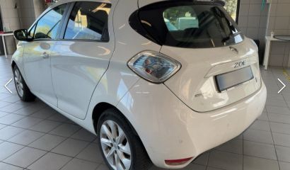 renault-zoe-fj736pr-2-1793092340.jpg