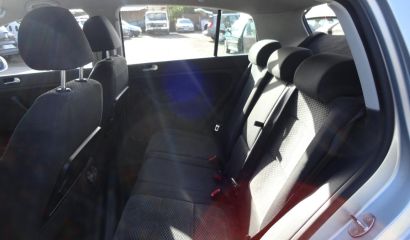 volkswagen-golf-plus-bm-646-wv-10-1475064395.JPG