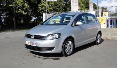 volkswagen-golf-plus-bm-646-wv-2-1474384972.JPG