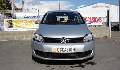 volkswagen-golf-plus-bm-646-wv-3-1474384976.JPG