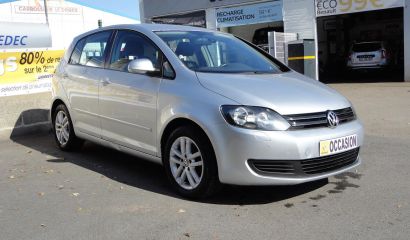 volkswagen-golf-plus-bm-646-wv-4-1474384982.JPG