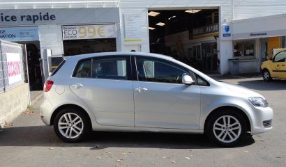 volkswagen-golf-plus-bm-646-wv-5-1474384987.JPG