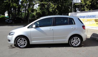 volkswagen-golf-plus-bm-646-wv-6-1474384993.JPG
