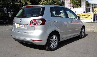 volkswagen-golf-plus-bm-646-wv-7-1474385000.JPG
