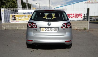 volkswagen-golf-plus-bm-646-wv-8-1474385003.JPG