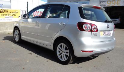 volkswagen-golf-plus-bm-646-wv-9-1474385007.JPG