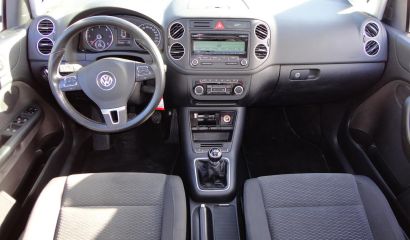 volkswagen-golf-plus-bm-646-wv-9-1475064389.JPG